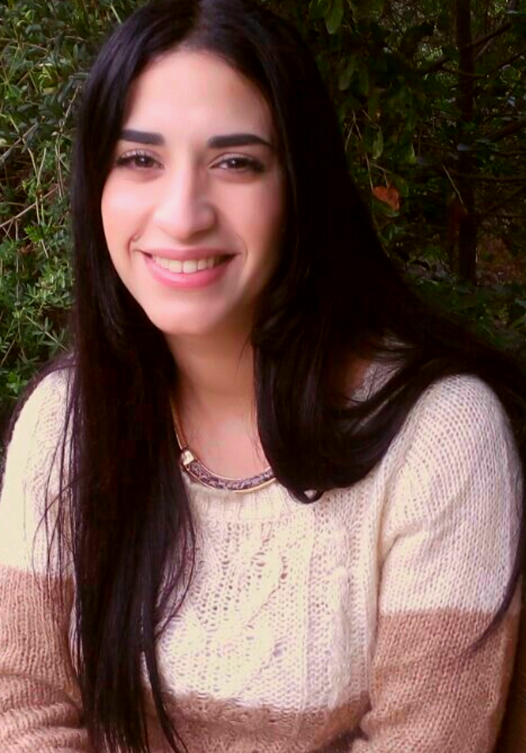 yathreb