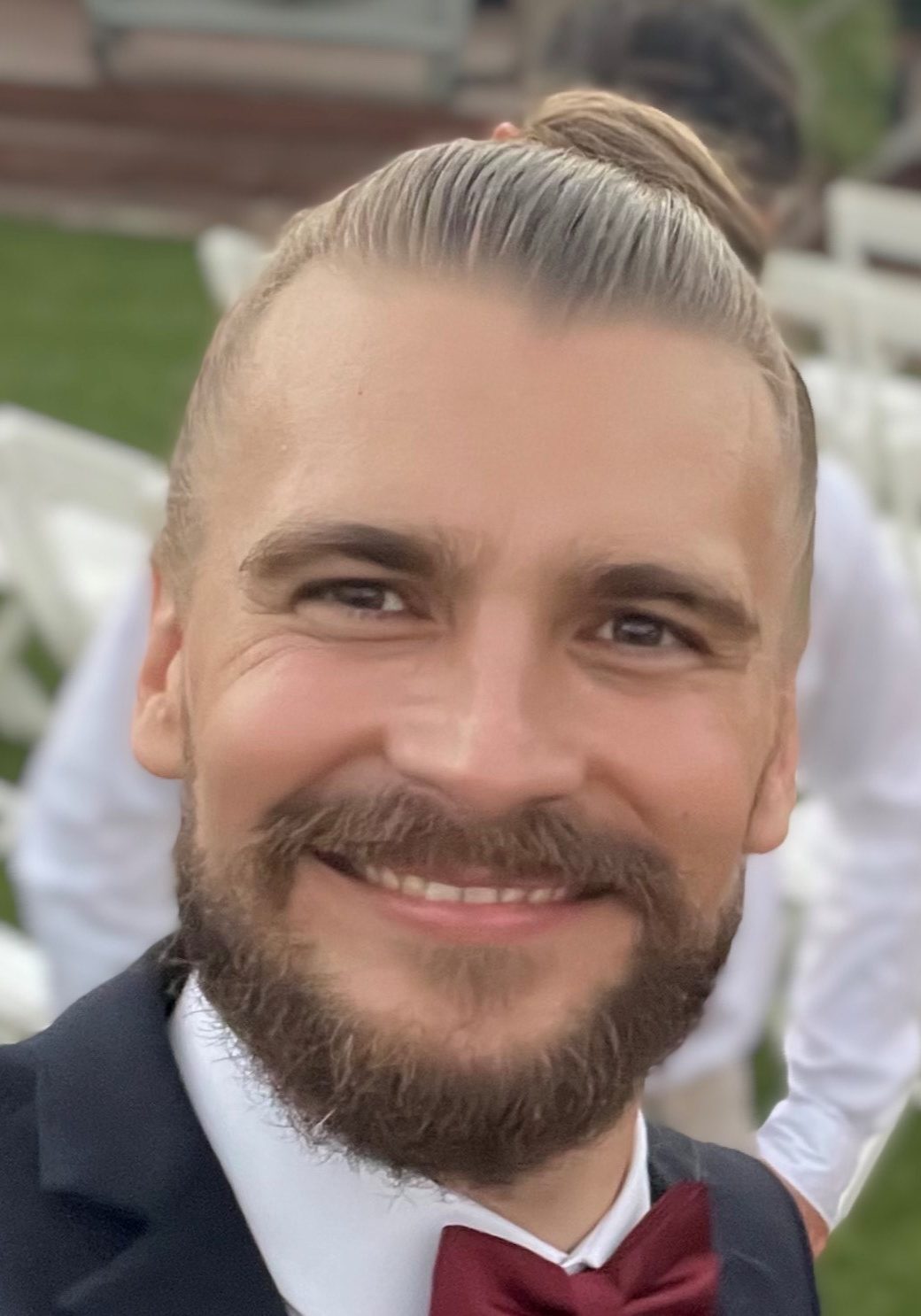 Dima